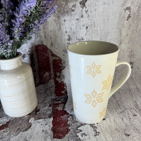 Starbucks mug 2016 winter collection - Picture 1 of 6